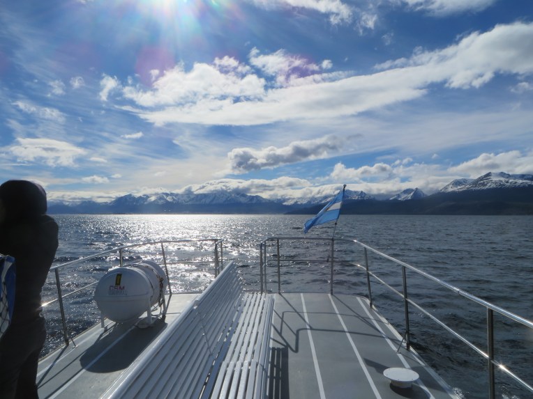 IMG_3278 - Copy - Copy