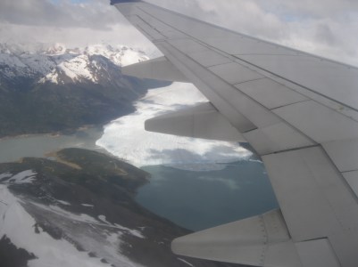 Note: I did not take these photos.  Photo Credit: Carly.