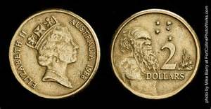 I mean honestly. . .this little gal packs a heavy punch.