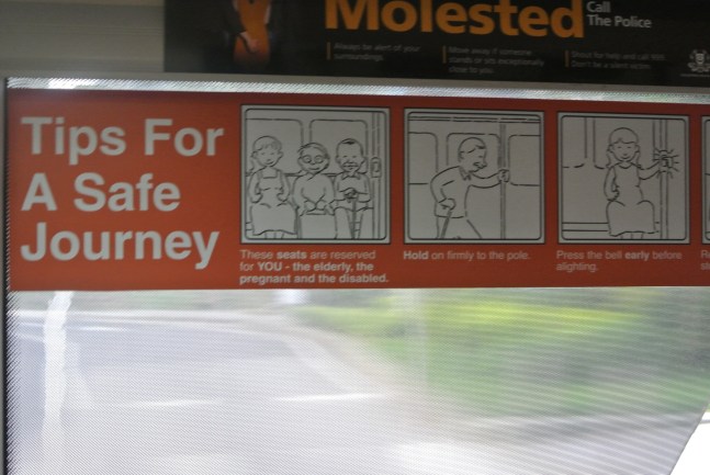 It's just the right thing to do.