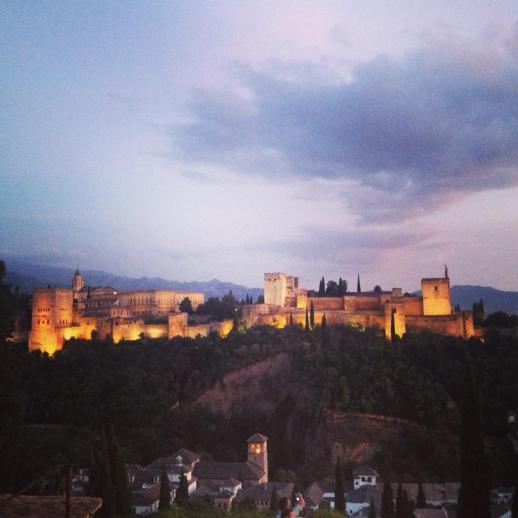 alahambra 3
