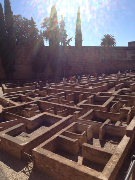 alhambra 2
